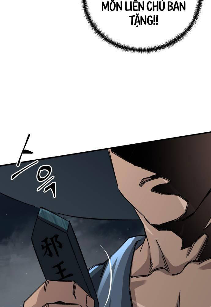 Ông Võ Giả Và Cháu Chí Tôn Chap 57 - Next Chap 58