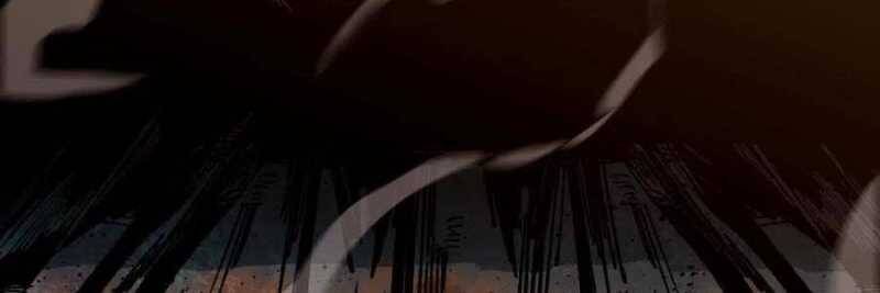 Dũng Giả X Nữ Ma Vương Chap 100 - Next Chap 101