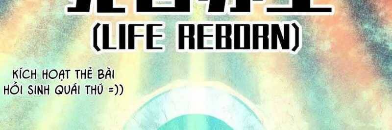 Dũng Giả X Nữ Ma Vương Chap 100 - Next Chap 101