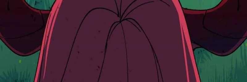 Dũng Giả X Nữ Ma Vương Chap 100 - Next Chap 101