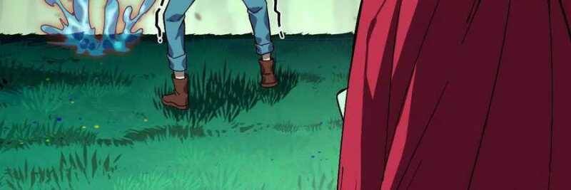 Dũng Giả X Nữ Ma Vương Chap 100 - Next Chap 101