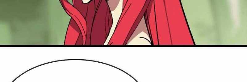 Dũng Giả X Nữ Ma Vương Chap 100 - Next Chap 101