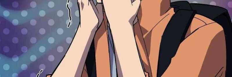 Dũng Giả X Nữ Ma Vương Chap 100 - Next Chap 101