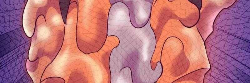 Dũng Giả X Nữ Ma Vương Chap 100 - Next Chap 101