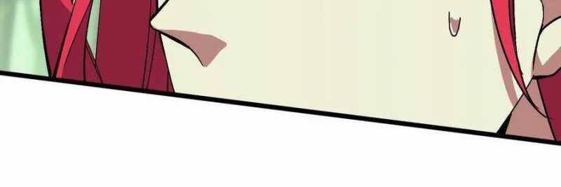 Dũng Giả X Nữ Ma Vương Chap 100 - Next Chap 101