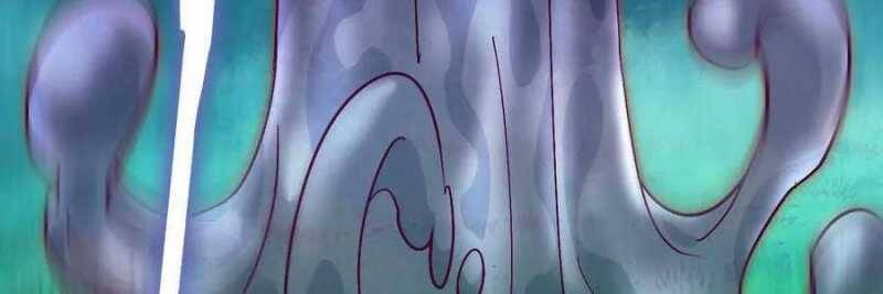 Dũng Giả X Nữ Ma Vương Chap 100 - Next Chap 101