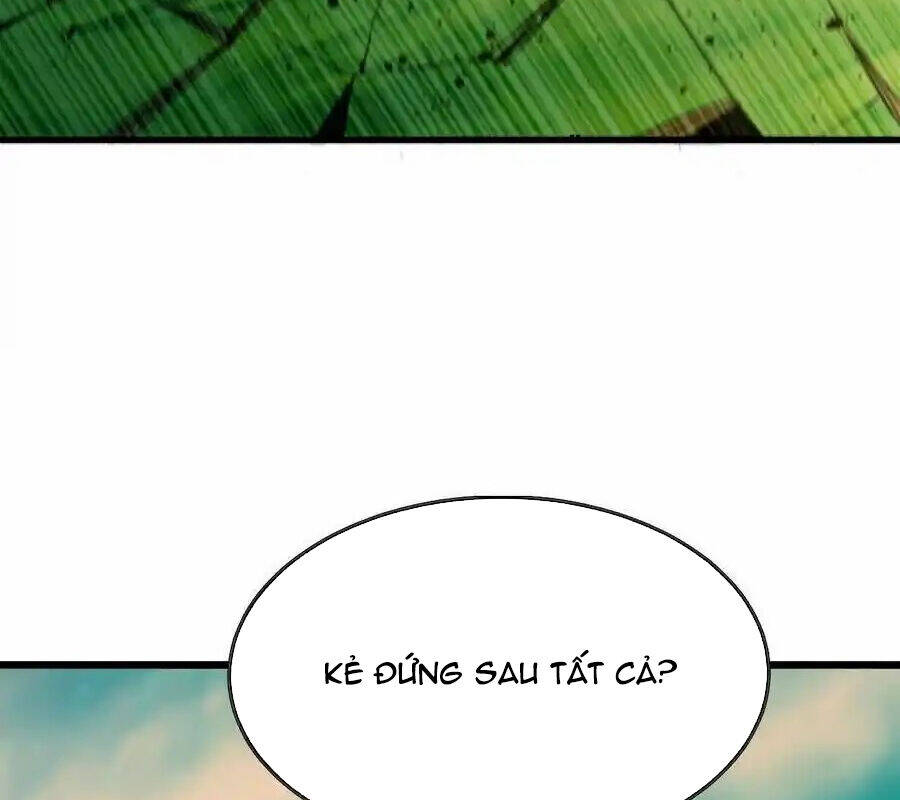 Dũng Giả X Nữ Ma Vương Chap 101 - Next Chap 102