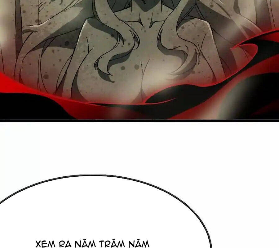 Dũng Giả X Nữ Ma Vương Chap 101 - Next Chap 102