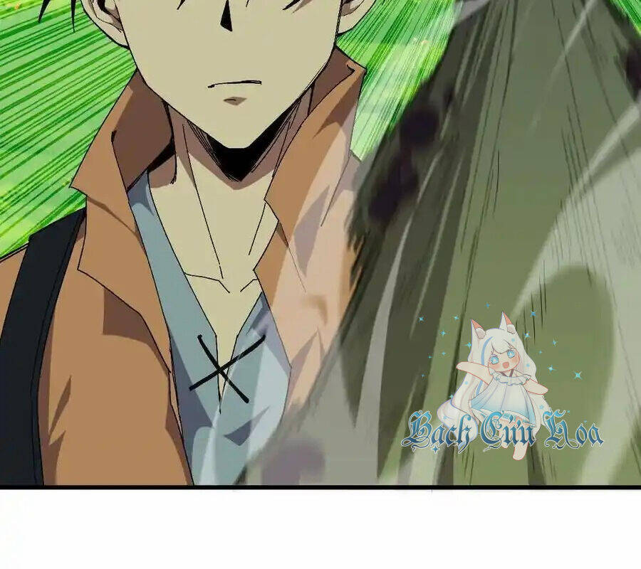 Dũng Giả X Nữ Ma Vương Chap 101 - Next Chap 102