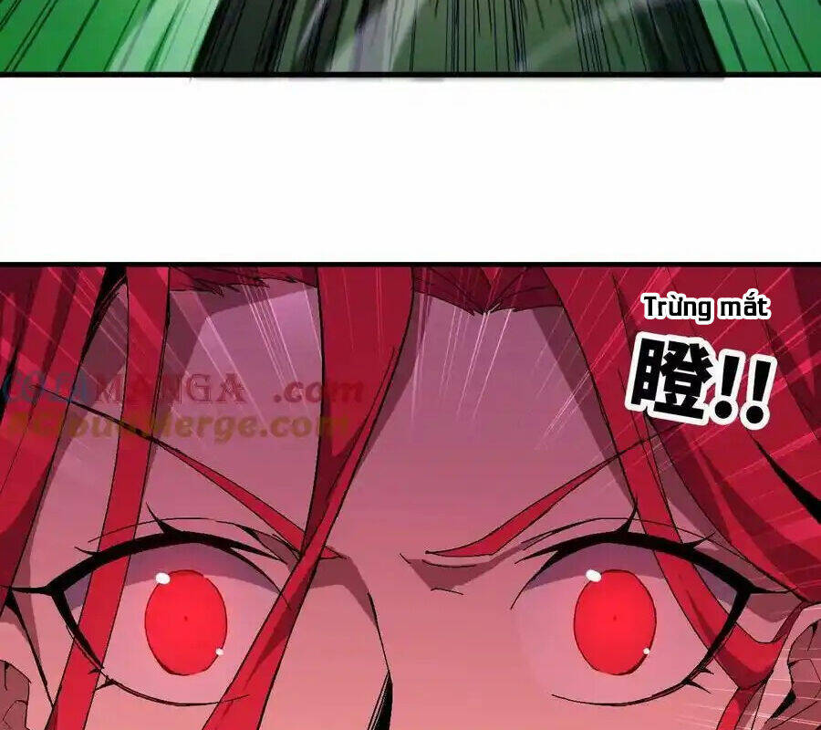 Dũng Giả X Nữ Ma Vương Chap 101 - Next Chap 102