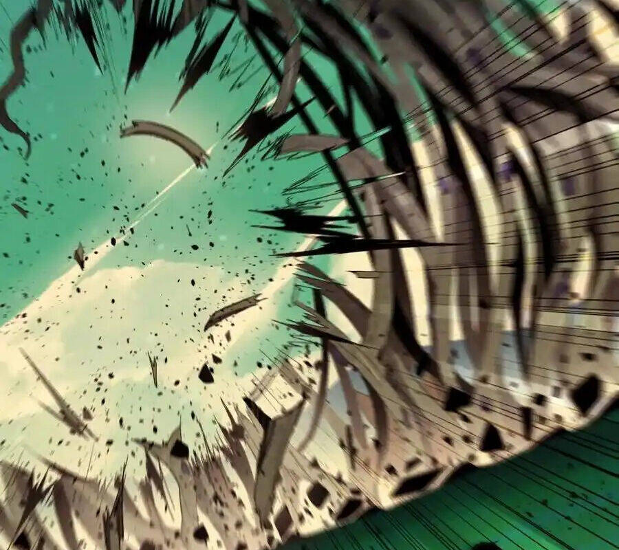 Dũng Giả X Nữ Ma Vương Chap 101 - Next Chap 102