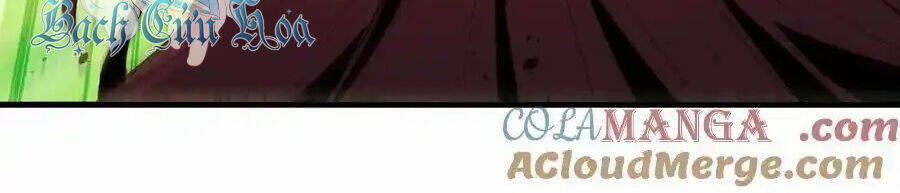 Dũng Giả X Nữ Ma Vương Chap 101 - Next Chap 102