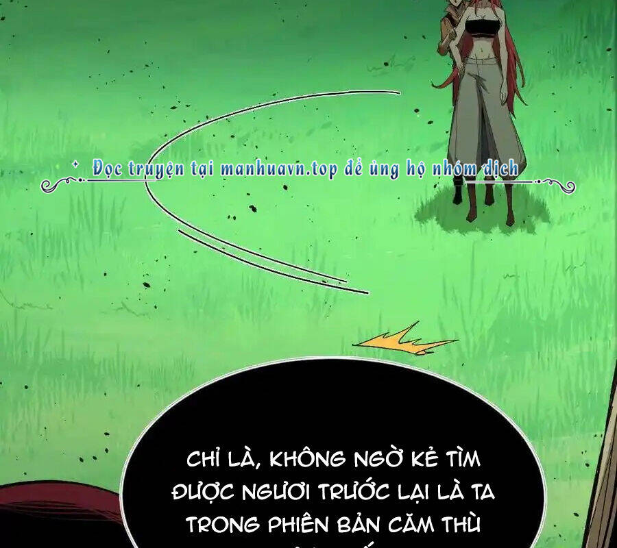 Dũng Giả X Nữ Ma Vương Chap 101 - Next Chap 102