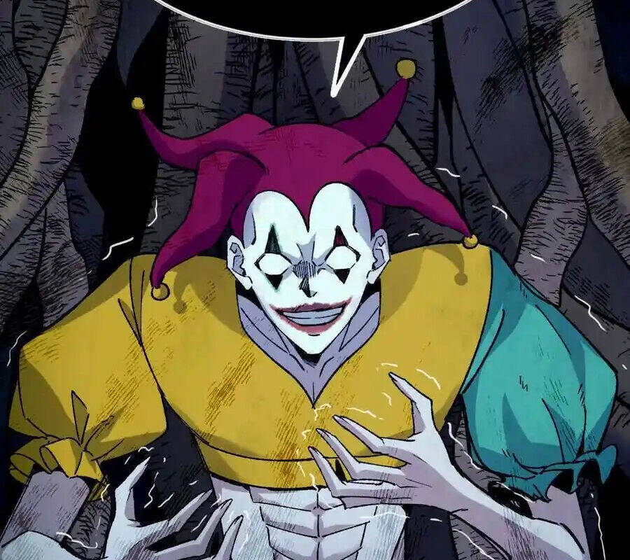 Dũng Giả X Nữ Ma Vương Chap 101 - Next Chap 102