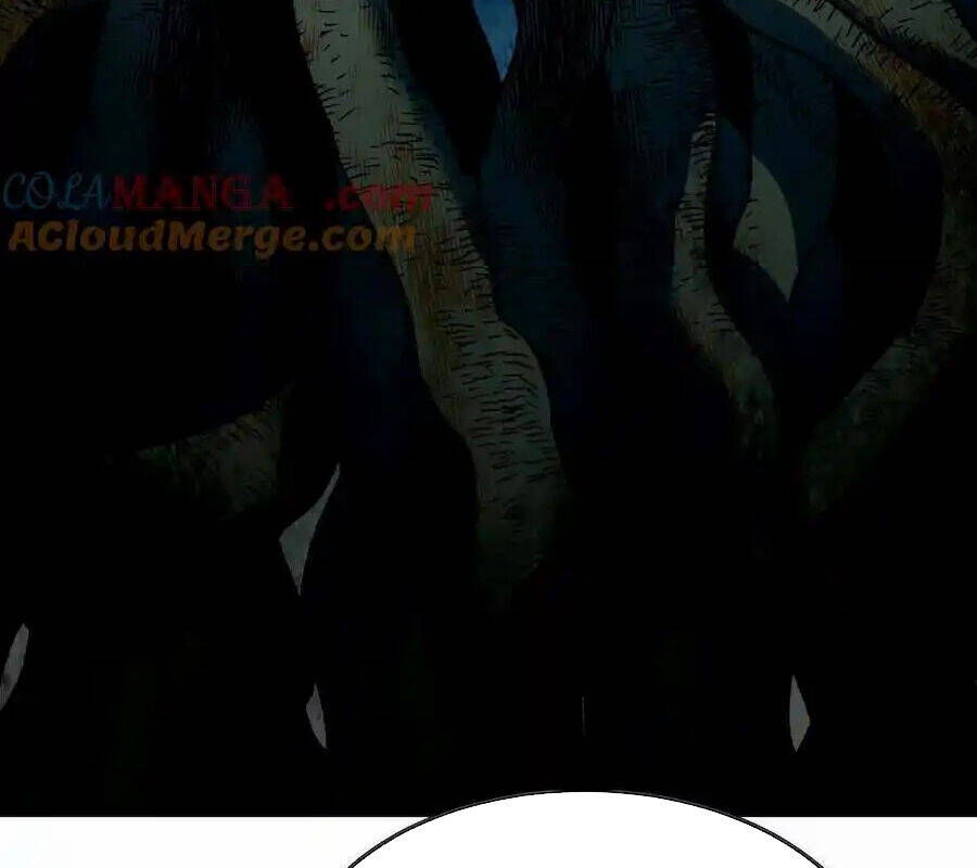 Dũng Giả X Nữ Ma Vương Chap 101 - Next Chap 102