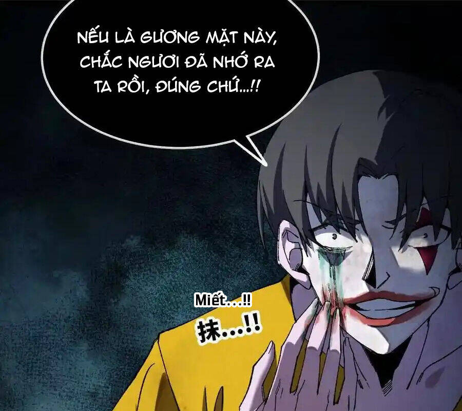 Dũng Giả X Nữ Ma Vương Chap 101 - Next Chap 102