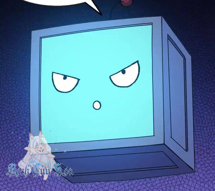 Dũng Giả X Nữ Ma Vương Chap 101 - Next Chap 102