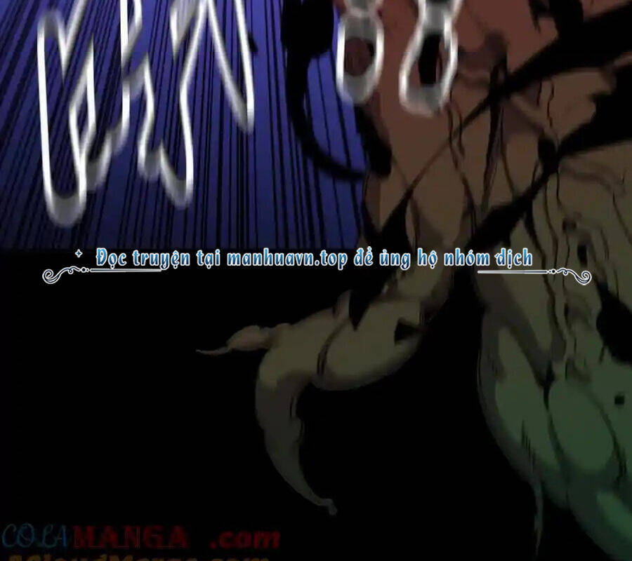 Dũng Giả X Nữ Ma Vương Chap 102 - Next Chap 103