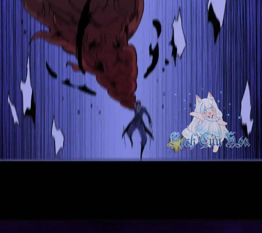 Dũng Giả X Nữ Ma Vương Chap 102 - Next Chap 103