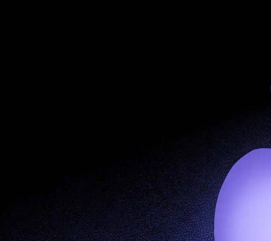 Dũng Giả X Nữ Ma Vương Chap 102 - Next Chap 103