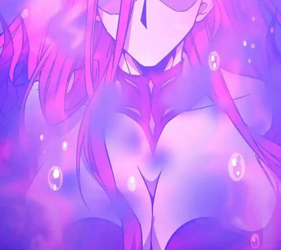 Dũng Giả X Nữ Ma Vương Chap 102 - Next Chap 103