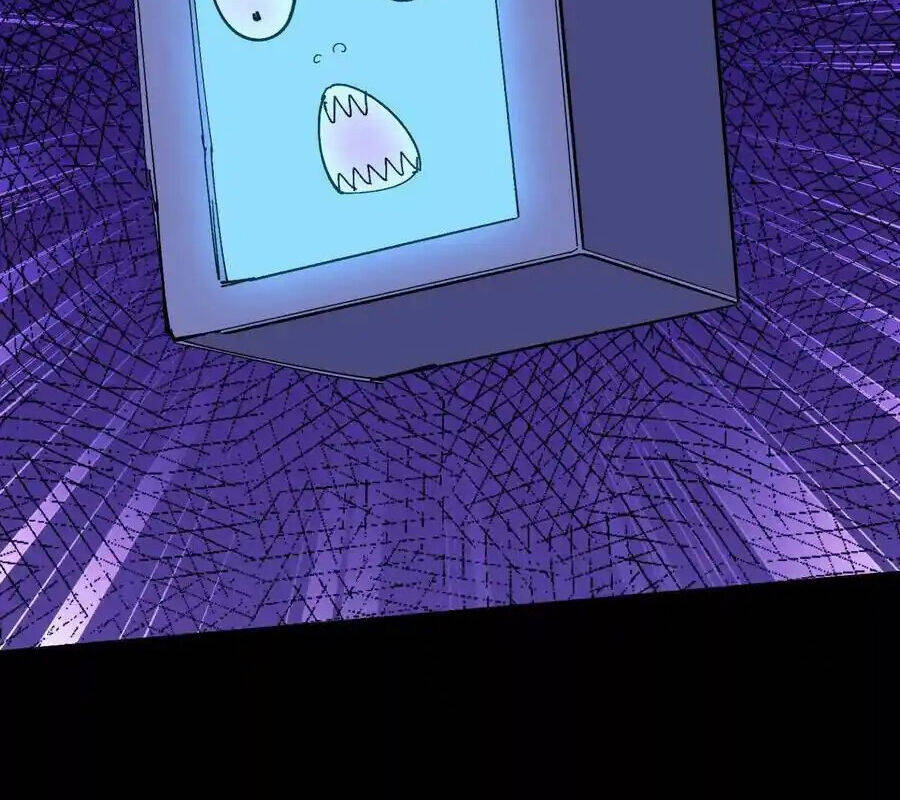 Dũng Giả X Nữ Ma Vương Chap 102 - Next Chap 103