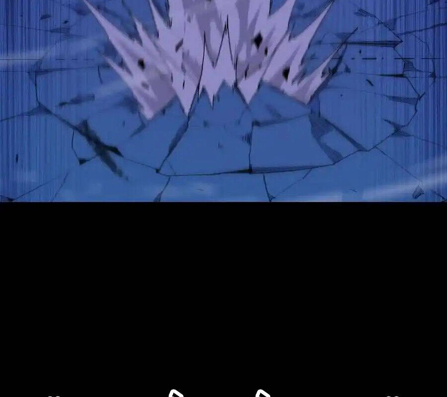 Dũng Giả X Nữ Ma Vương Chap 102 - Next Chap 103