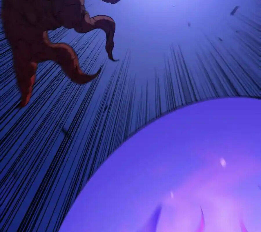 Dũng Giả X Nữ Ma Vương Chap 102 - Next Chap 103