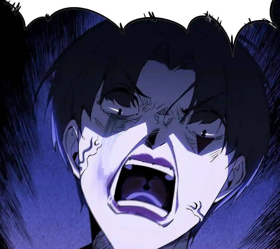 Dũng Giả X Nữ Ma Vương Chap 103 - Next Chap 104