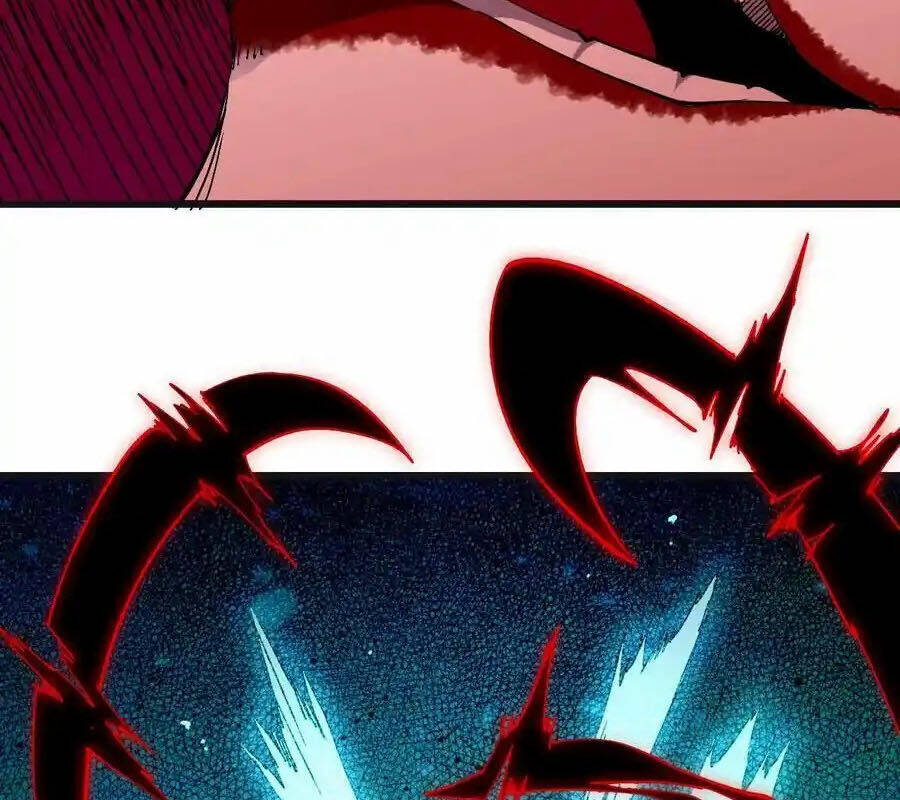 Dũng Giả X Nữ Ma Vương Chap 103 - Next Chap 104