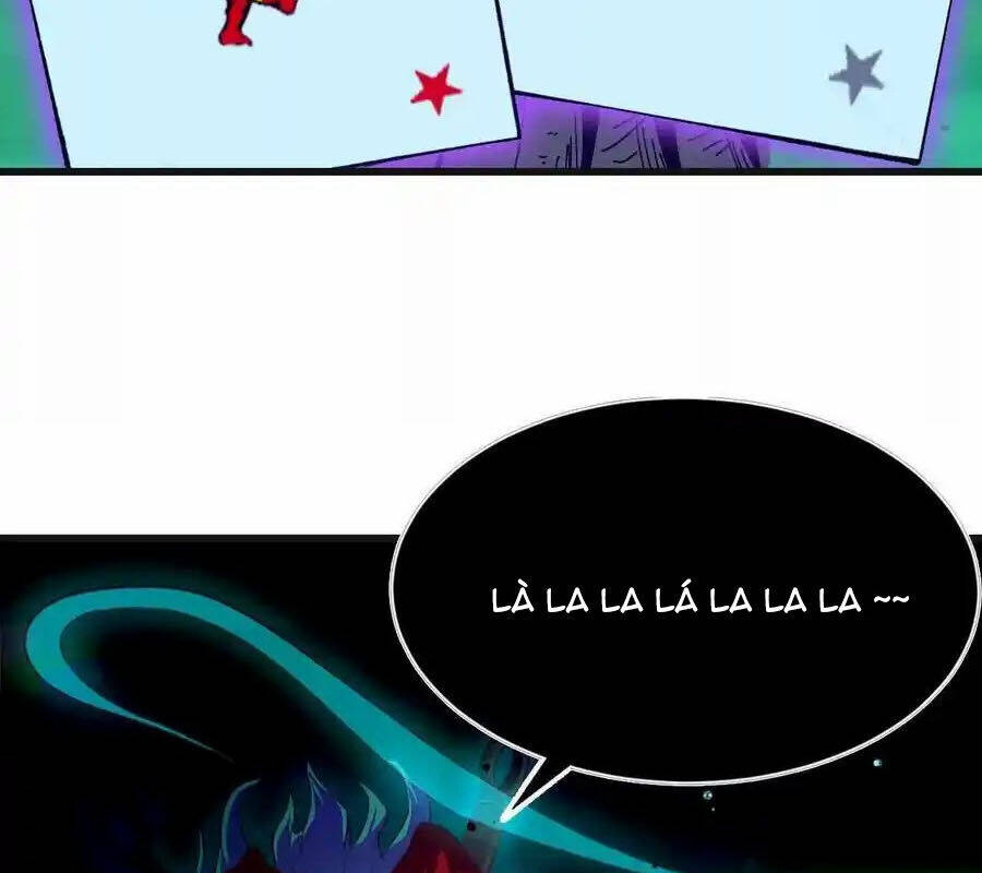 Dũng Giả X Nữ Ma Vương Chap 103 - Next Chap 104