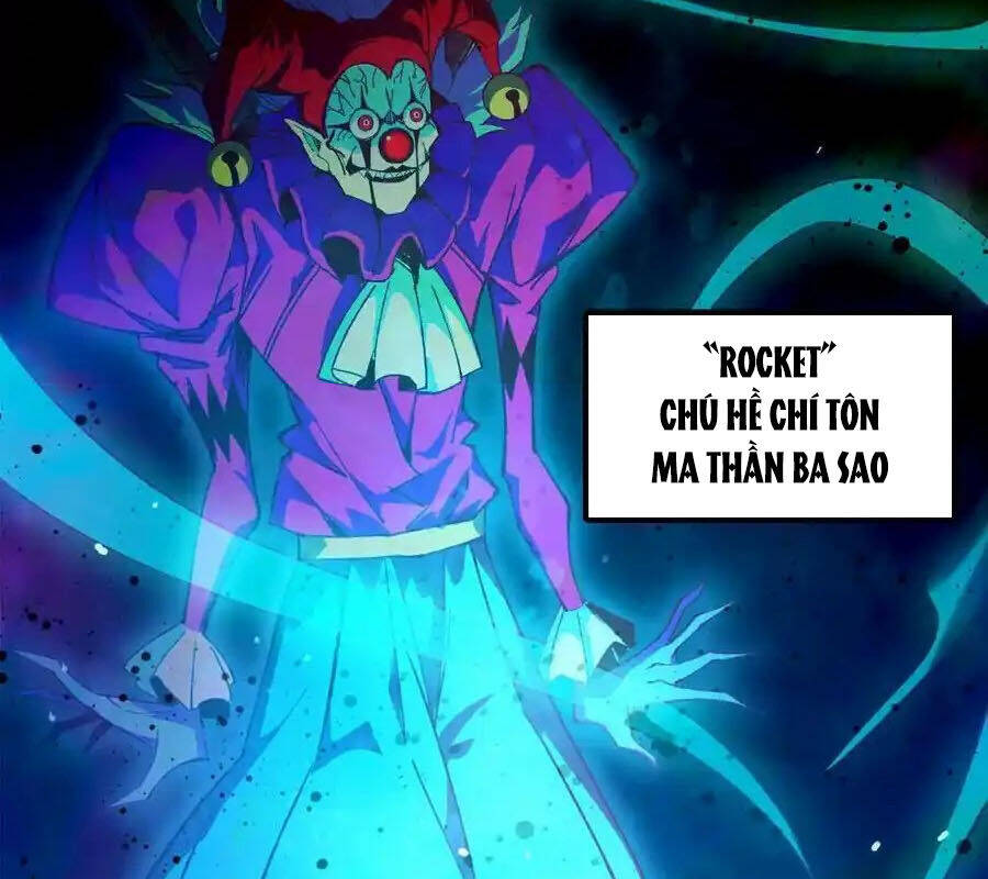 Dũng Giả X Nữ Ma Vương Chap 103 - Next Chap 104