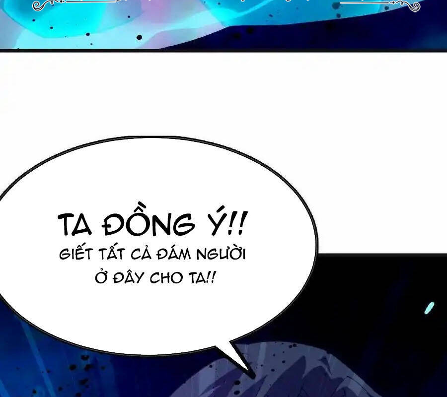 Dũng Giả X Nữ Ma Vương Chap 103 - Next Chap 104
