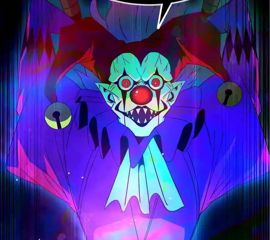 Dũng Giả X Nữ Ma Vương Chap 103 - Next Chap 104