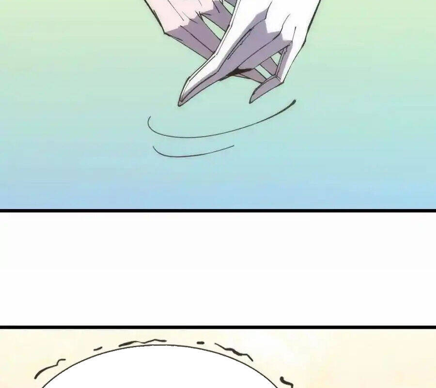 Dũng Giả X Nữ Ma Vương Chap 106 - Next Chap 107