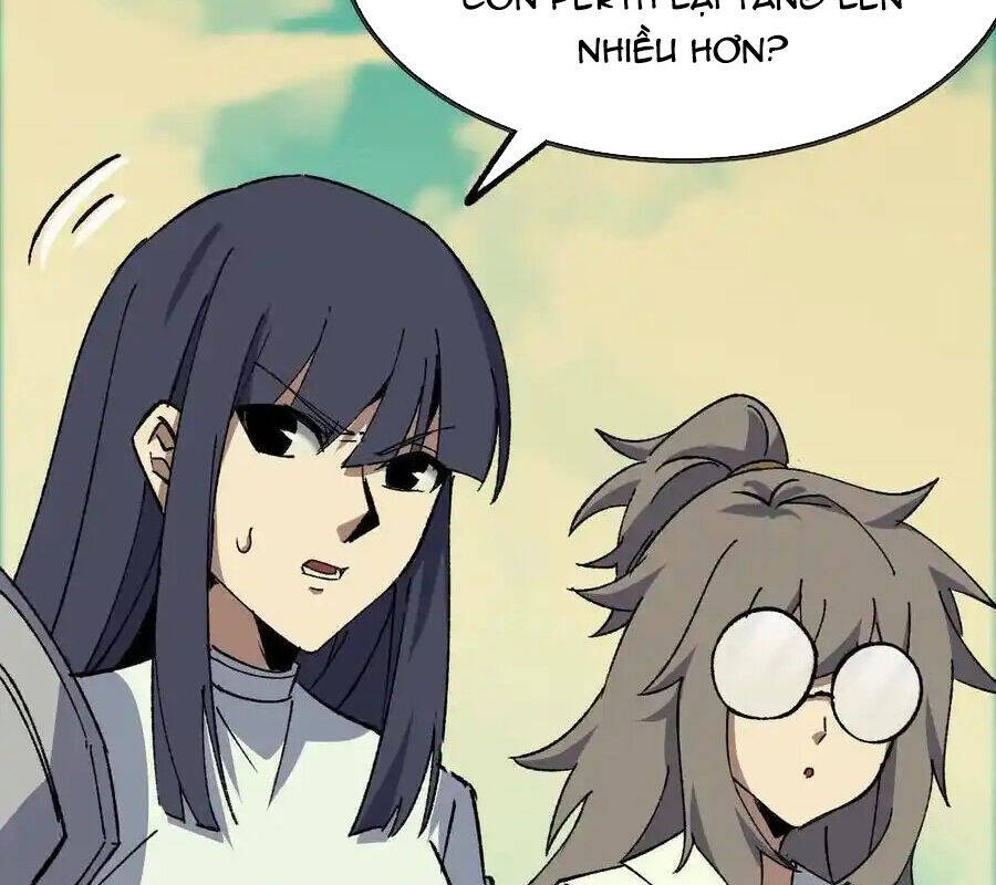 Dũng Giả X Nữ Ma Vương Chap 106 - Next Chap 107