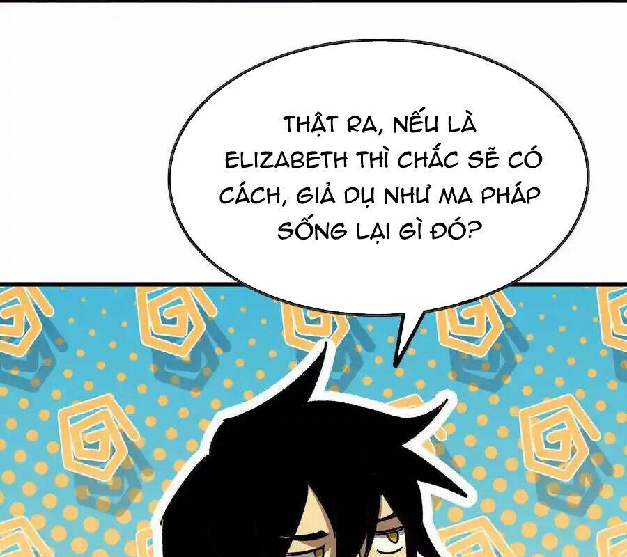 Dũng Giả X Nữ Ma Vương Chap 106 - Next Chap 107