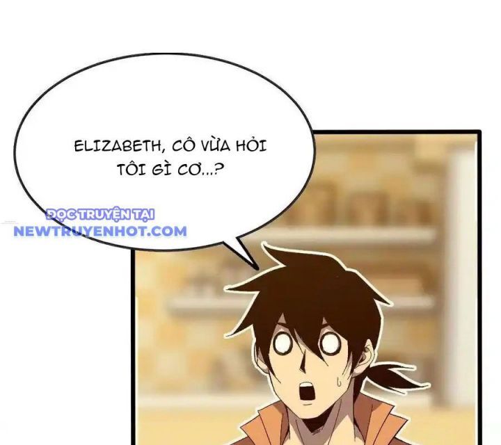 Dũng Giả X Nữ Ma Vương Chap 124 - Next Chap 125