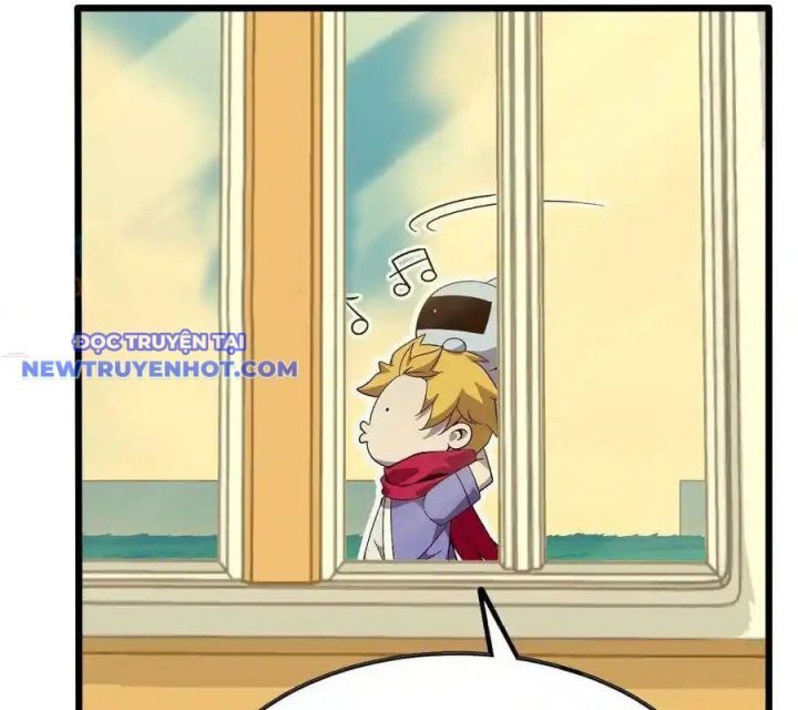 Dũng Giả X Nữ Ma Vương Chap 124 - Next Chap 125