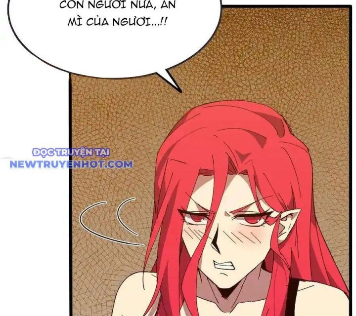 Dũng Giả X Nữ Ma Vương Chap 124 - Next Chap 125