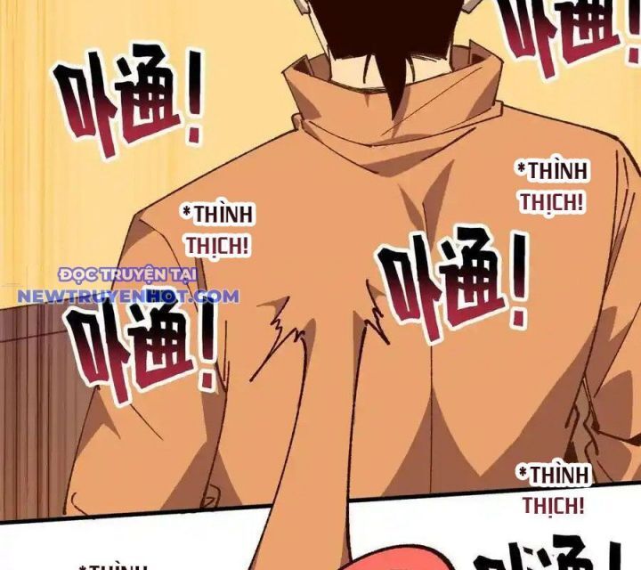 Dũng Giả X Nữ Ma Vương Chap 124 - Next Chap 125