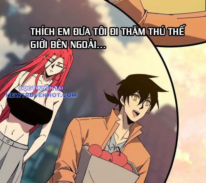 Dũng Giả X Nữ Ma Vương Chap 124 - Next Chap 125