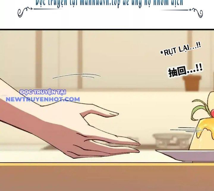 Dũng Giả X Nữ Ma Vương Chap 124 - Next Chap 125