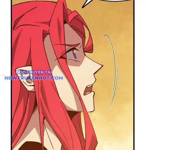 Dũng Giả X Nữ Ma Vương Chap 124 - Next Chap 125