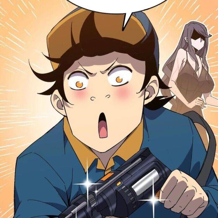 Dũng Giả X Nữ Ma Vương Chap 127 - Next Chap 128