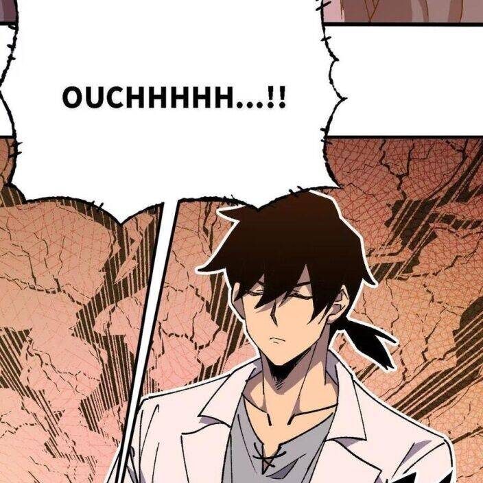 Dũng Giả X Nữ Ma Vương Chap 127 - Next Chap 128