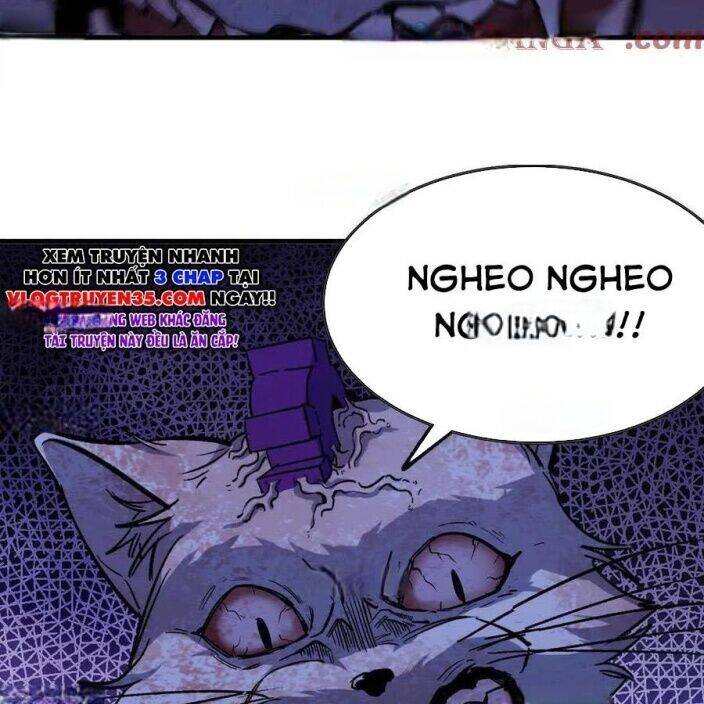 Dũng Giả X Nữ Ma Vương Chap 129 - Next Chap 130