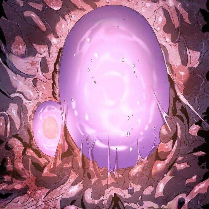 Dũng Giả X Nữ Ma Vương Chap 129 - Next Chap 130