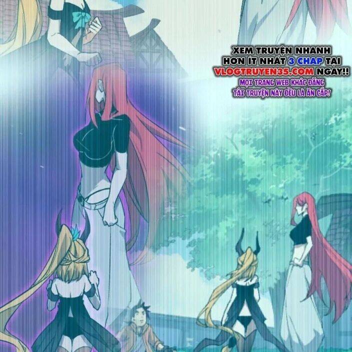 Dũng Giả X Nữ Ma Vương Chap 129 - Next Chap 130