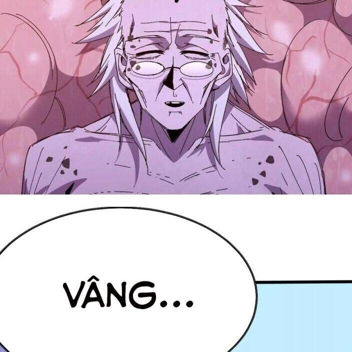 Dũng Giả X Nữ Ma Vương Chap 129 - Next Chap 130